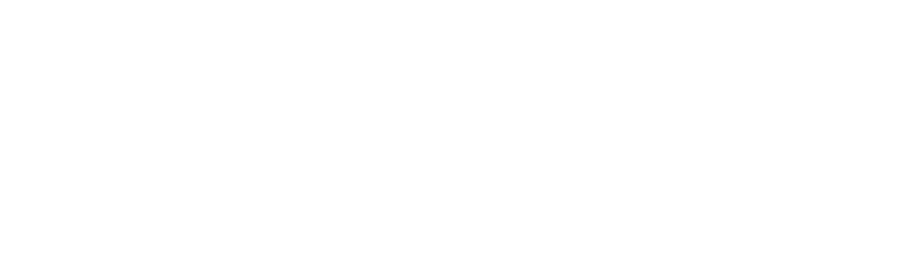 CEIB, Consejo de Empresarios Iberoamericanos
