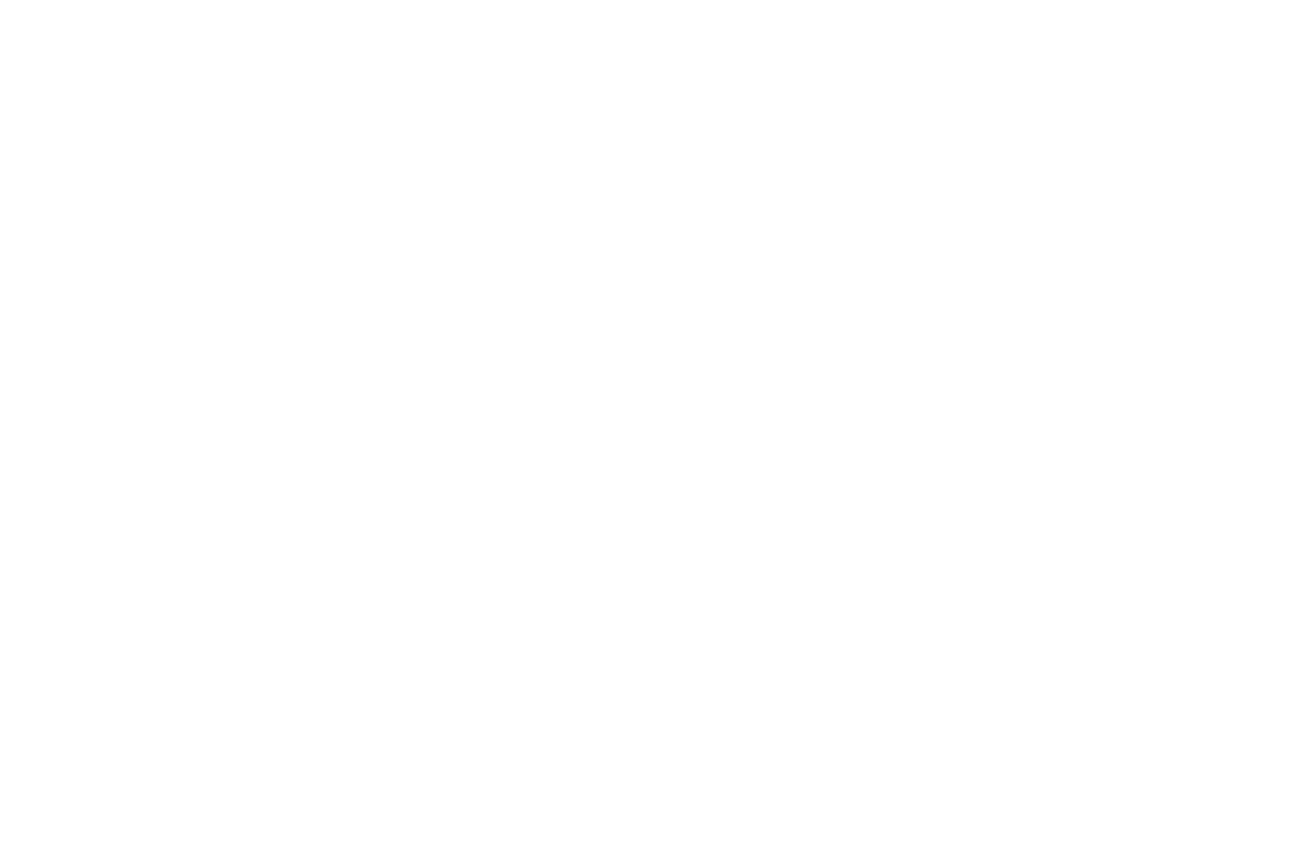 Conecta Iberoamérica