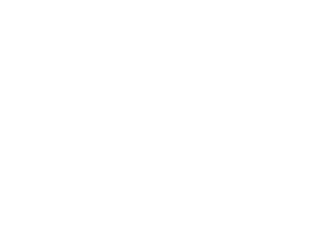 FIJE, Federación Iberoamericana de Jóvenes Empresarios